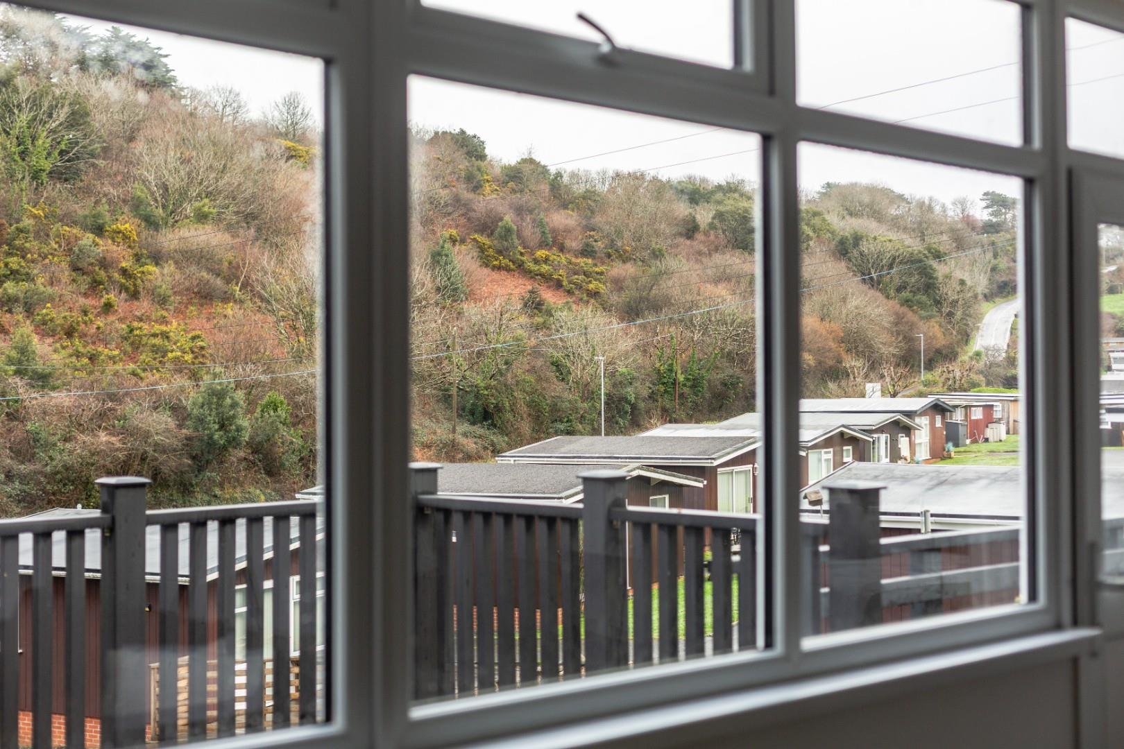 Summercliffe, Caswell, SA3 3BR